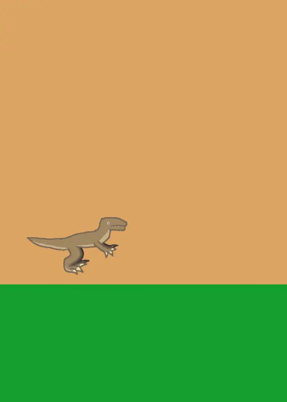 Game by @TornadoGuy5