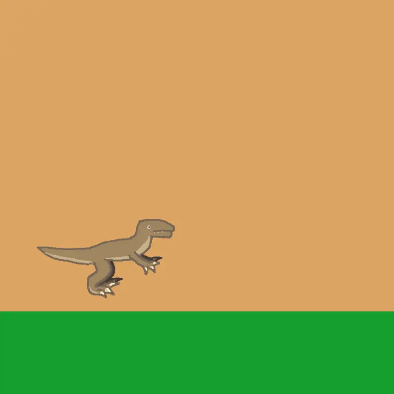 Game by @TornadoGuy5