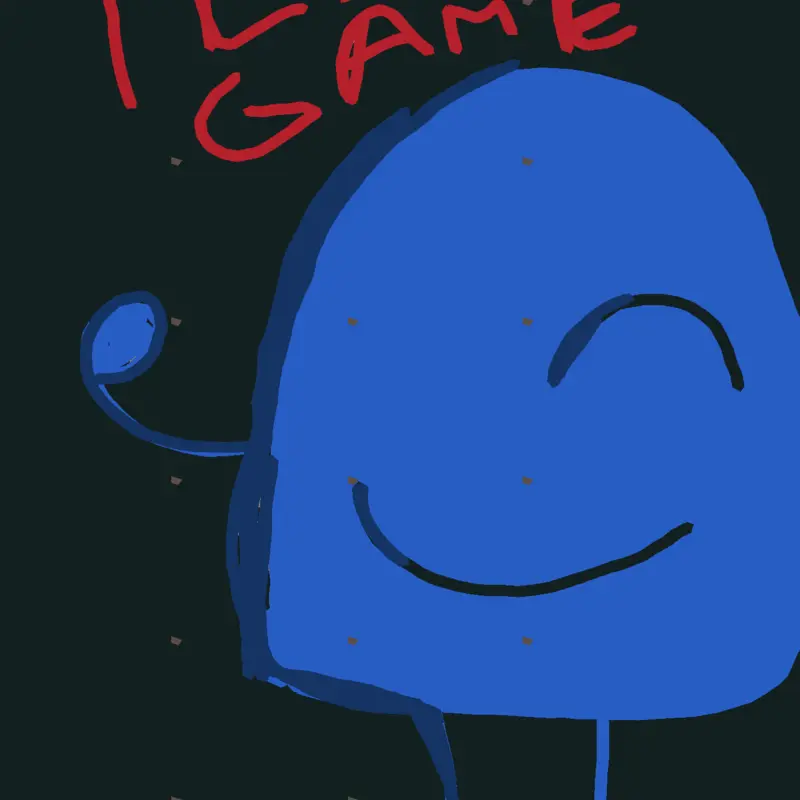 Game by @ROZITAZ333
