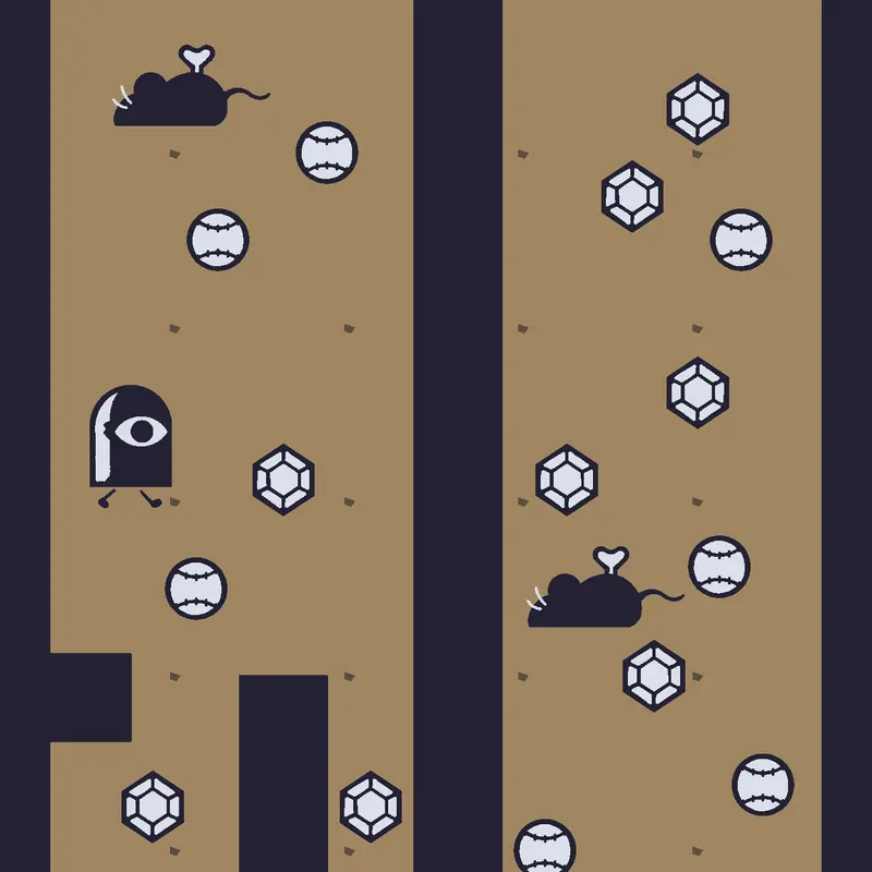 Game by @Marine19