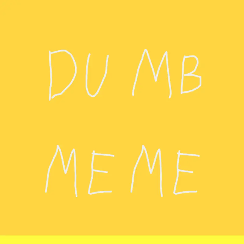Game by @squary