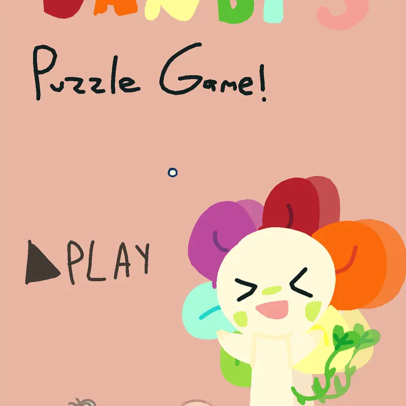 Game by @Cherry0_0