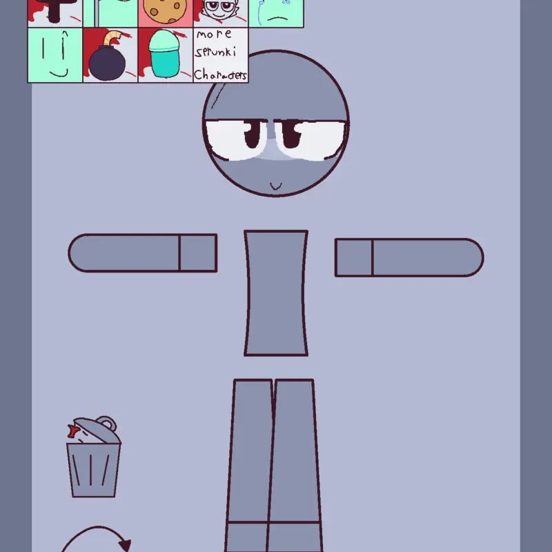 Game by @sisterstella6