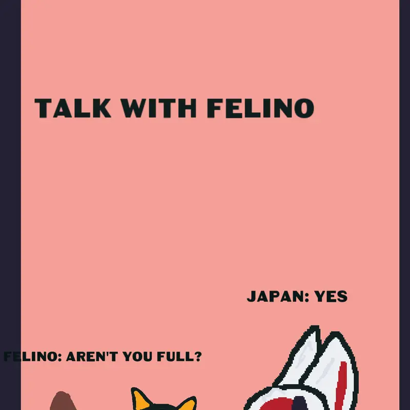 Game by @KittenSora-_-