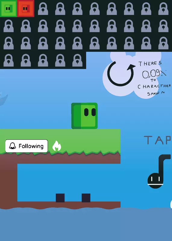 Game by @BurgerSaucetheBigFan