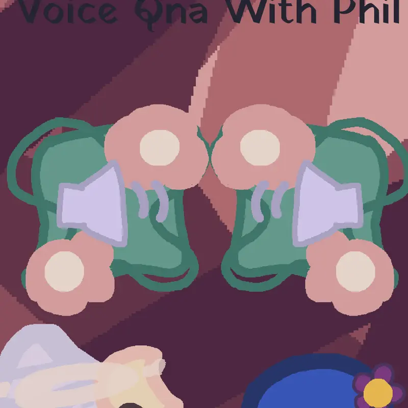 Game by @Fourbfdi_Luna_as_Moon