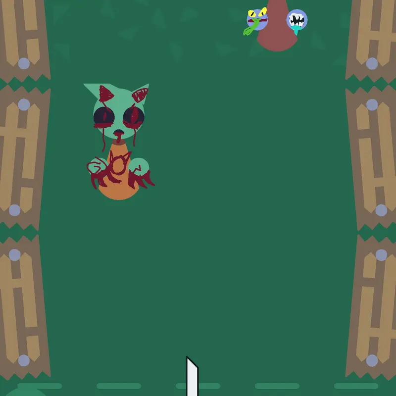 Game by @Cat_herine
