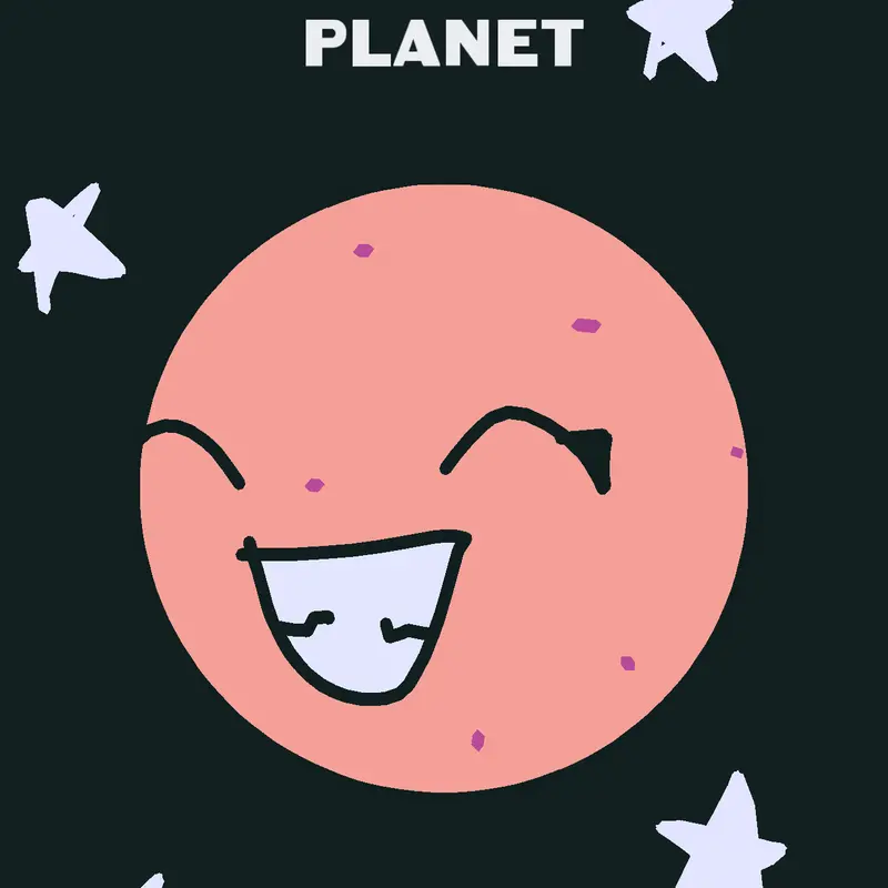 Game by @remixer134