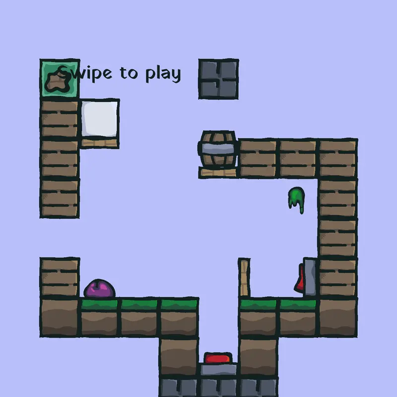 Game by @El111