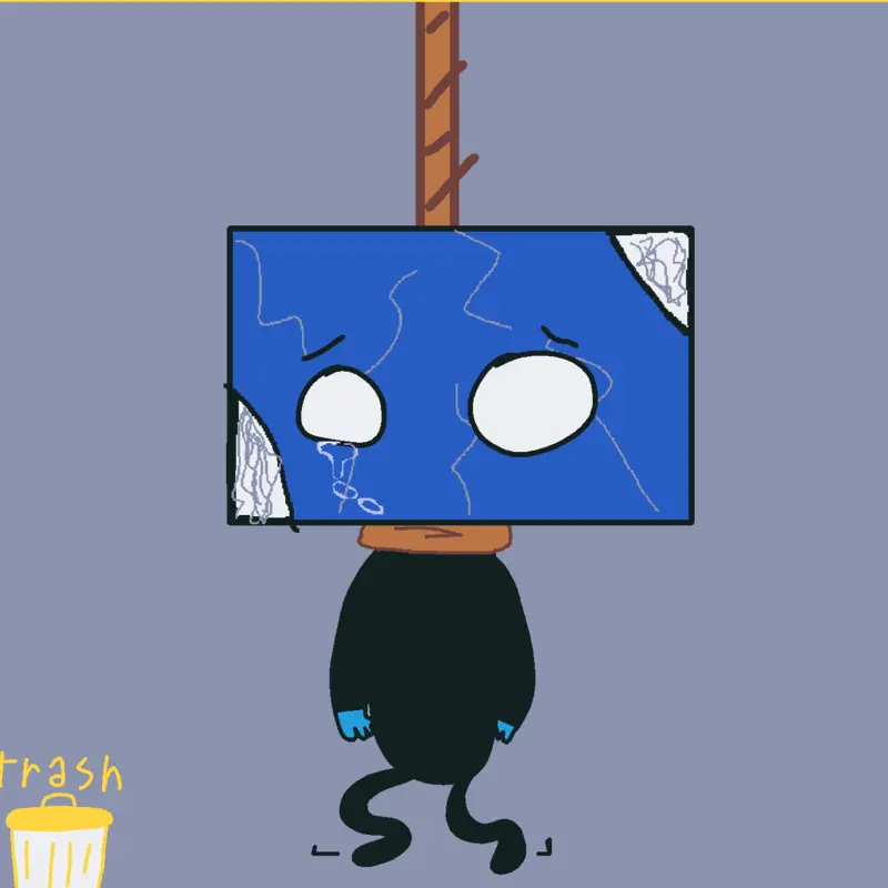 Game by @penguinmeow