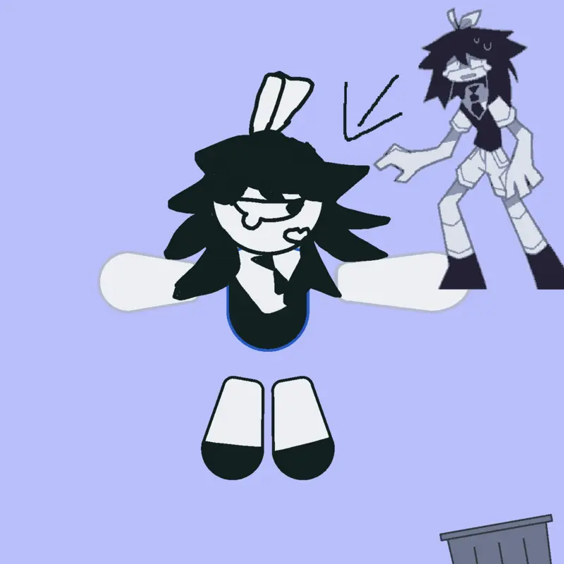 Game by @Salma_cute_cat