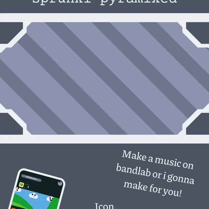 Game by @sonickokt