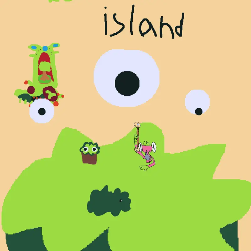 Game by @toejammereel6