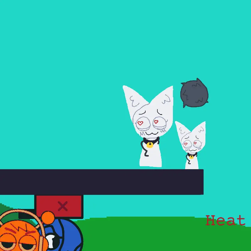 Game by @Lion78
