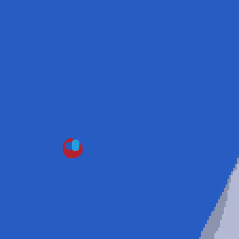 Game by @hiimnic