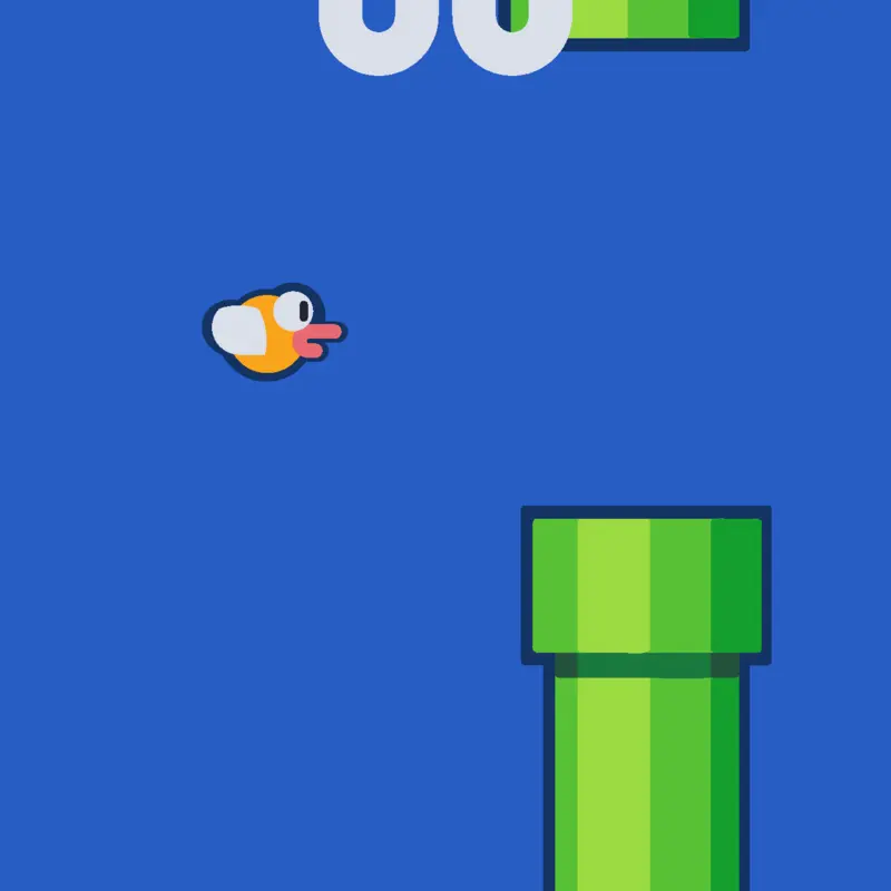 Game by @kokoo