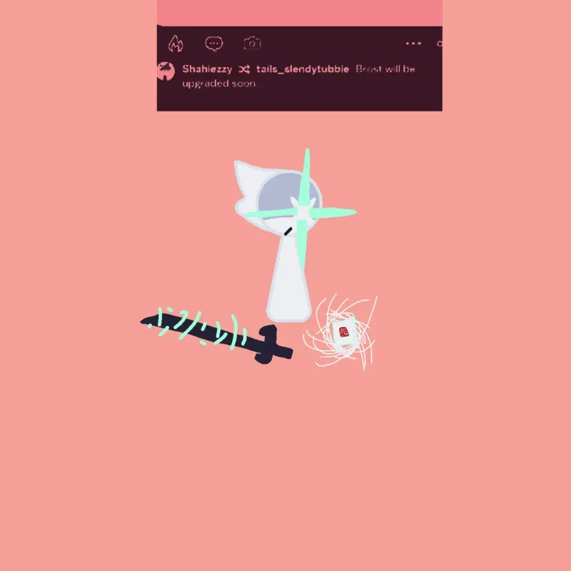 Game by @Shahiezzy
