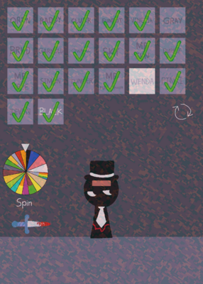 snapshot