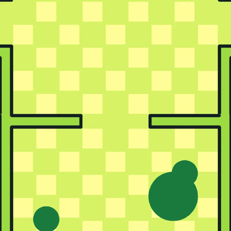 Game by @L-25b