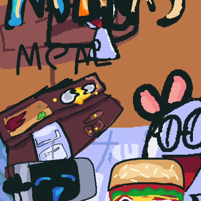 Game by @kira_love_all