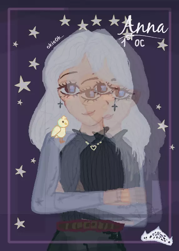 Game by @okie0k_