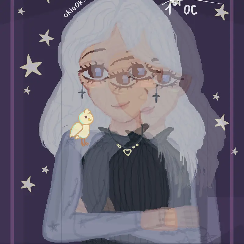 Game by @okie0k_