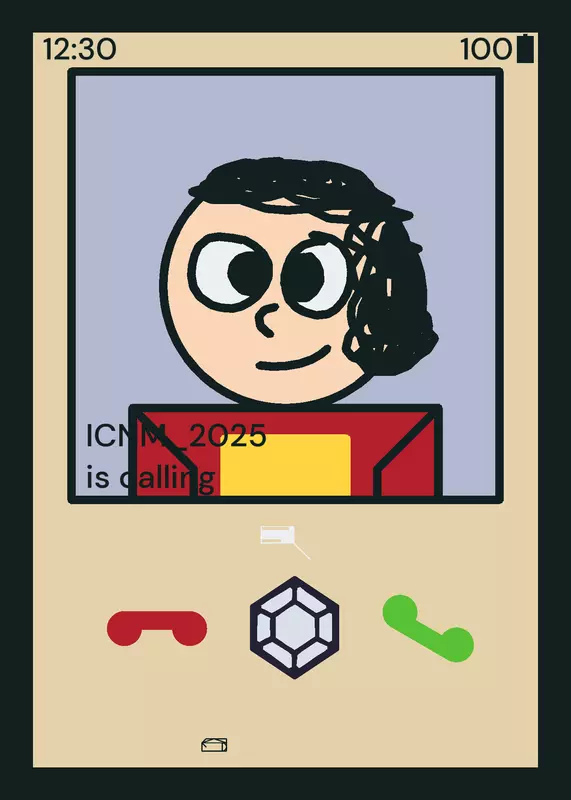 Game by @Castlei