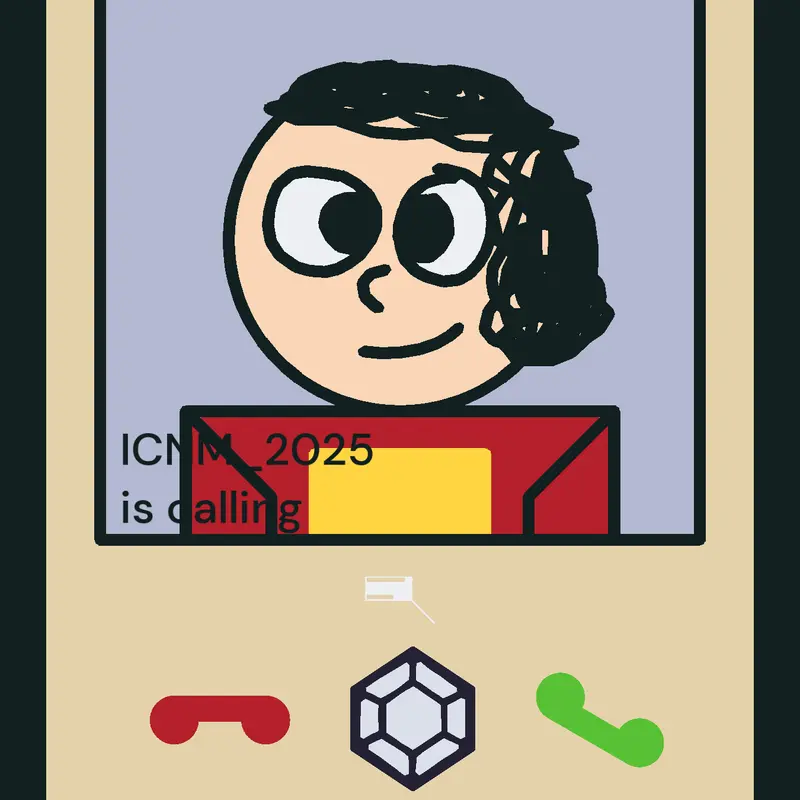 Game by @Castlei