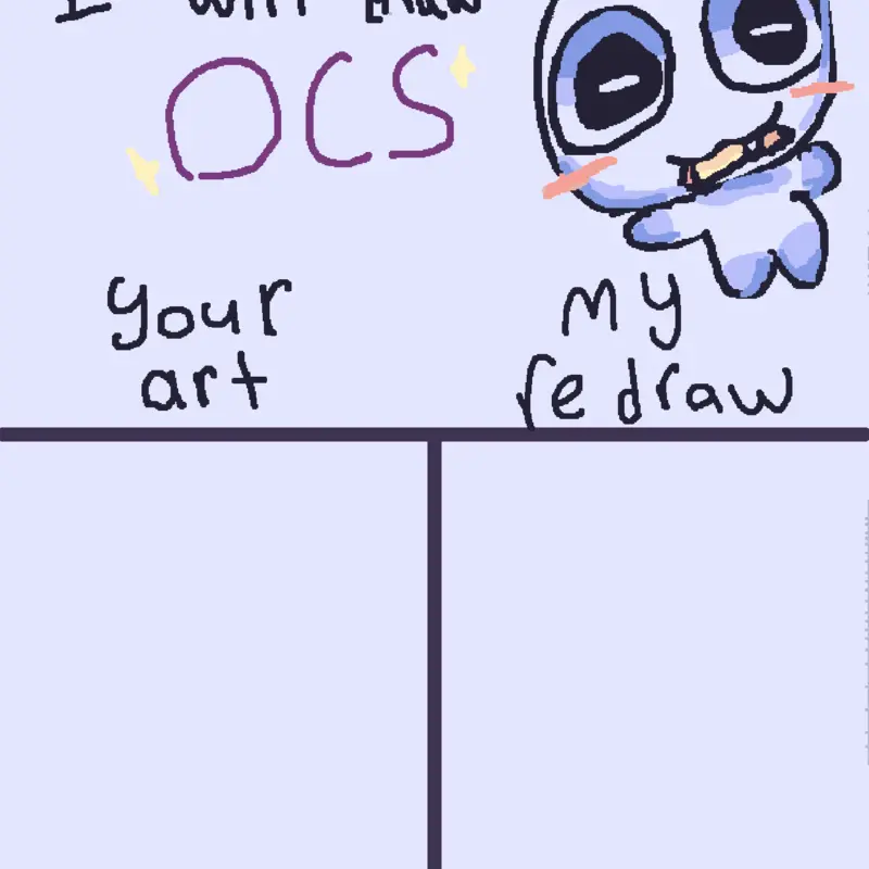 Game by @_pancake