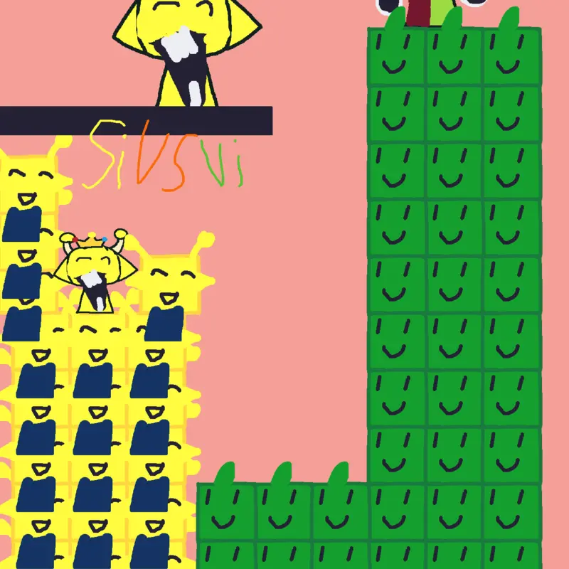 Game by @Akriley