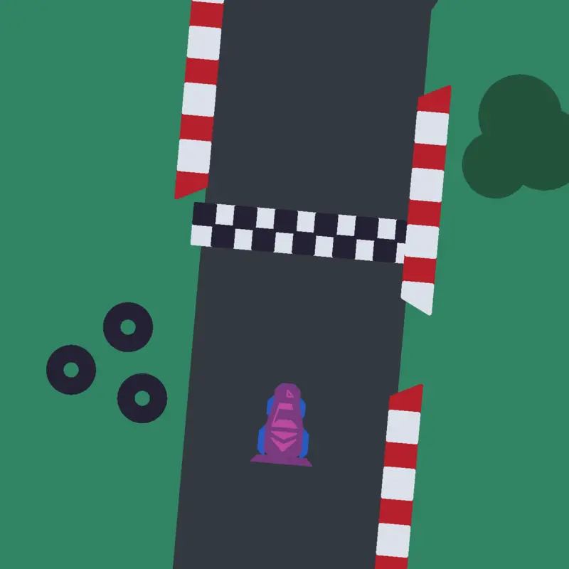 Game by @alsole
