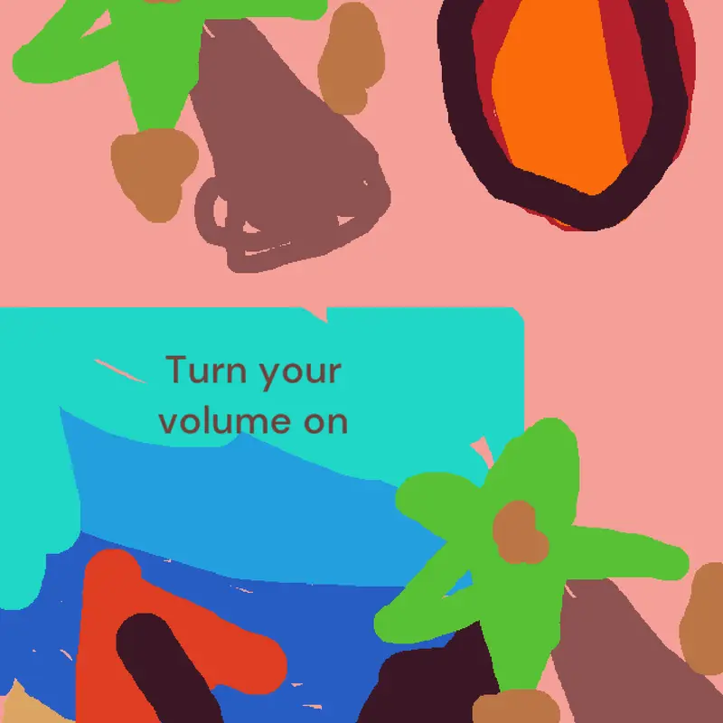 Game by @cutiedog2