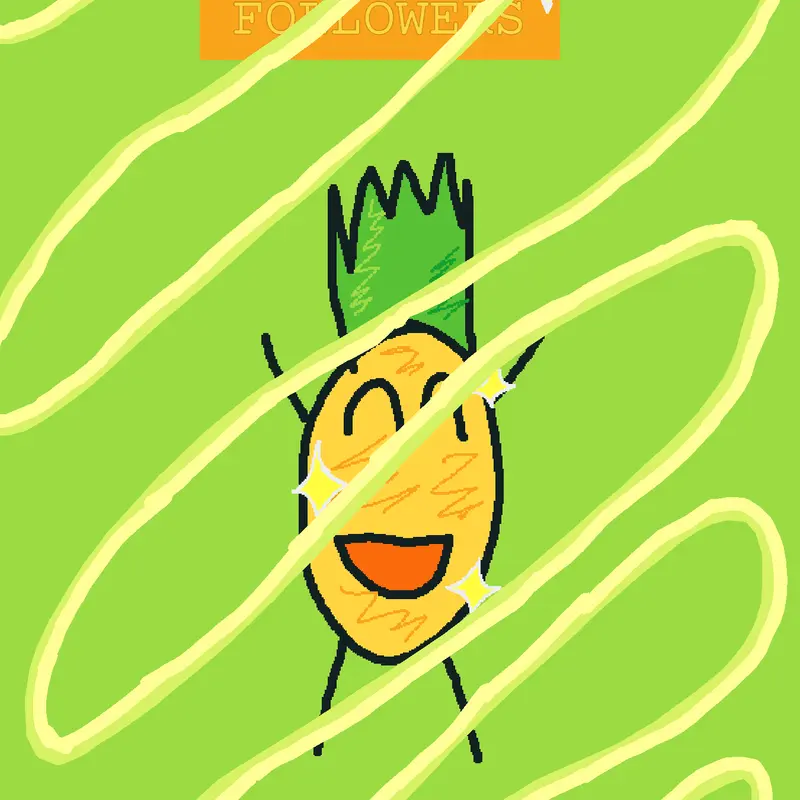 Game by @nitochka