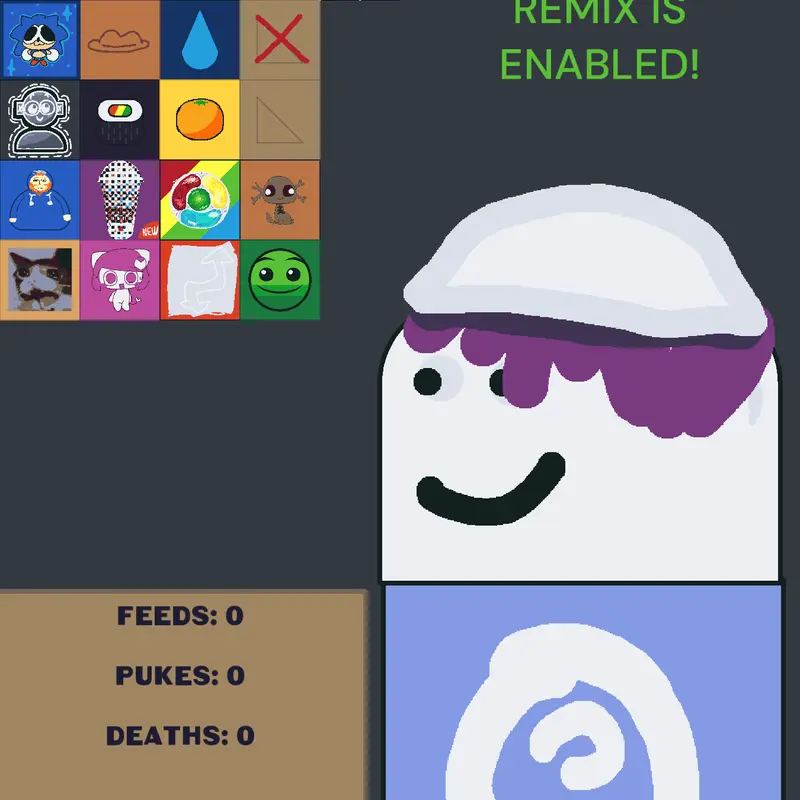 Game by @Prva_Guidley