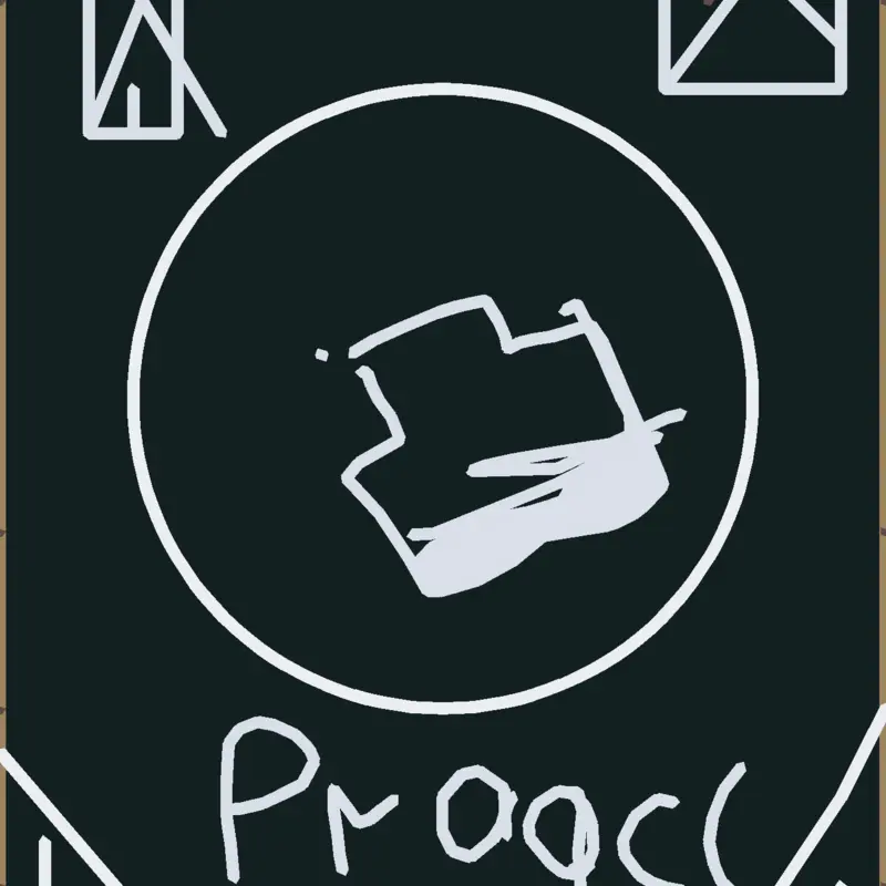 Game by @win9090