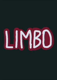 Limbo Inpired by that level in gd
