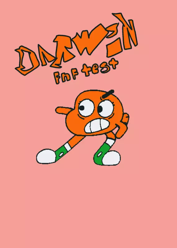Game by @Wetini166