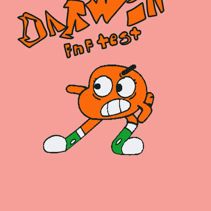 Game by @Wetini166