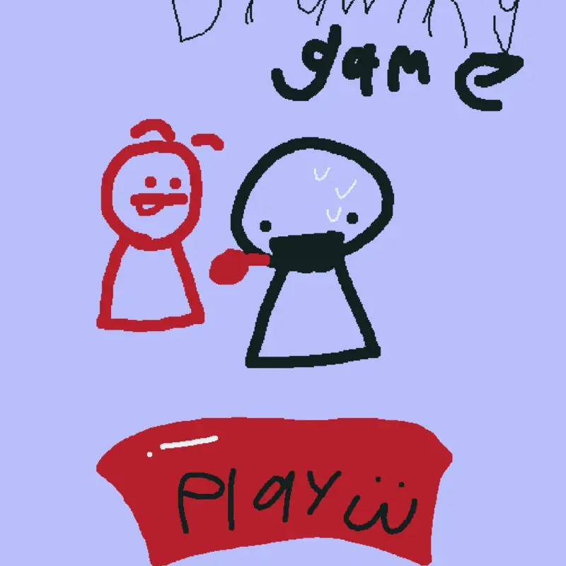 Game by @stickguyawsome