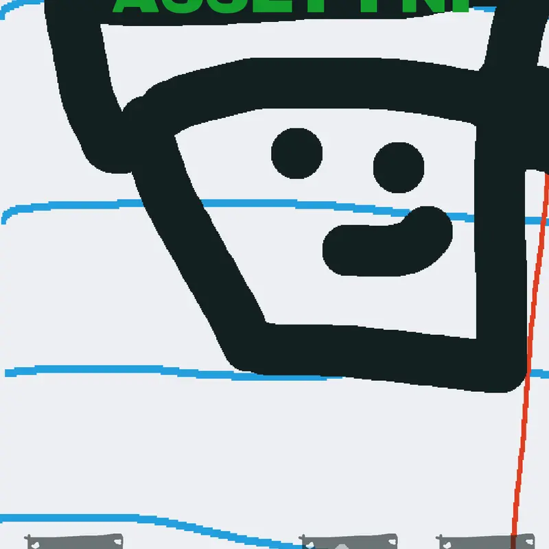 Game by @gamerUI