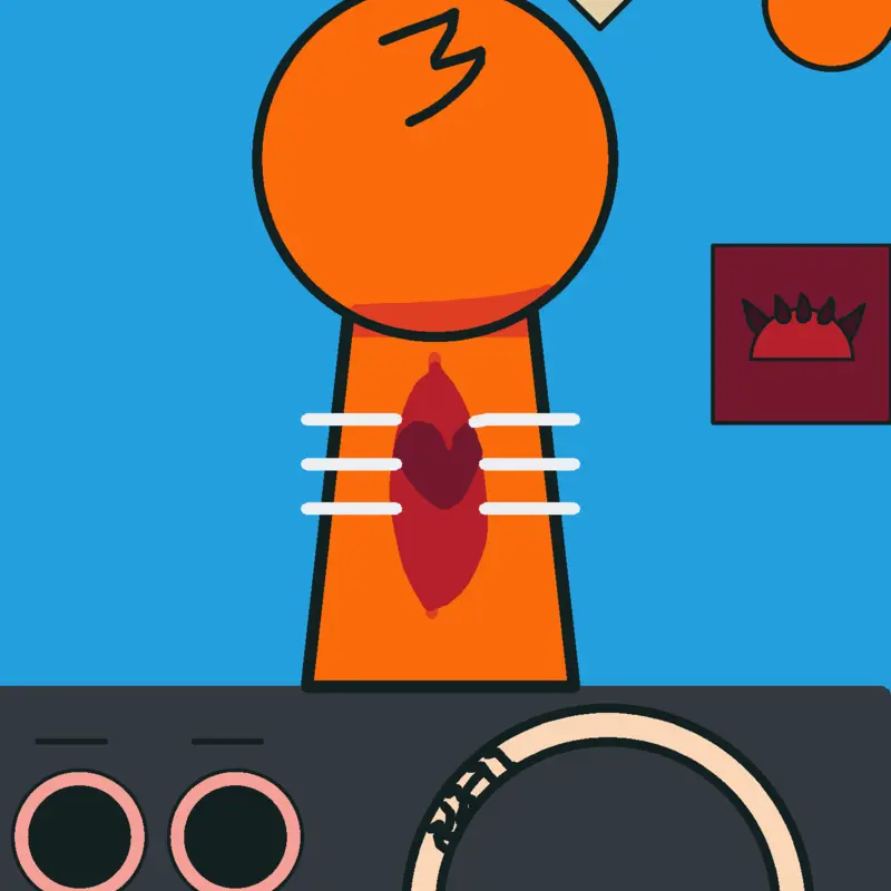 Game by @sprunki_and_pvz_fan