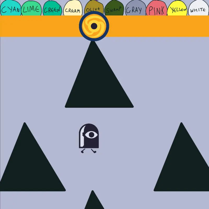 Game by @Venus_Ixion_Official