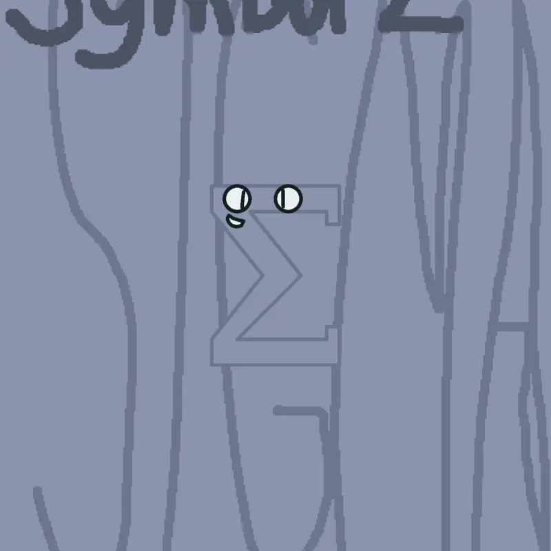 Game by @12yw