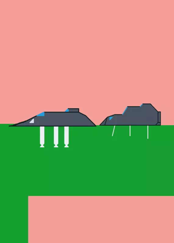 Game by @redness_bacon