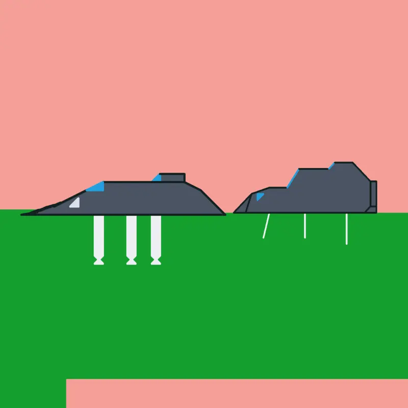 Game by @Redness_Bacon_CASTLE