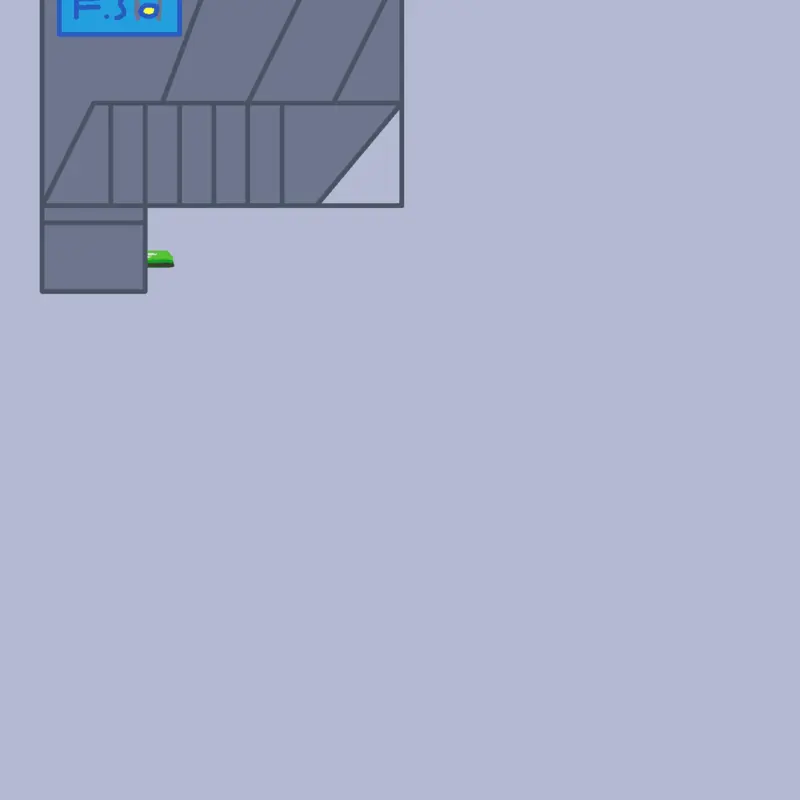 Game by @FS_Force