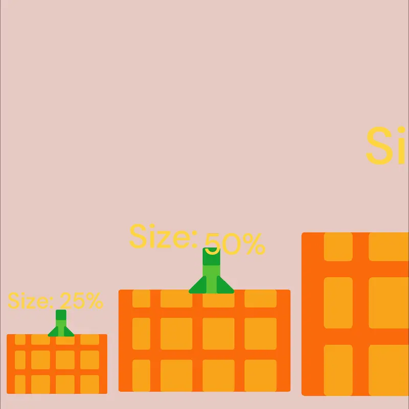 Game by @TeamChickenleg