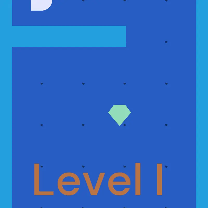 Game by @logie