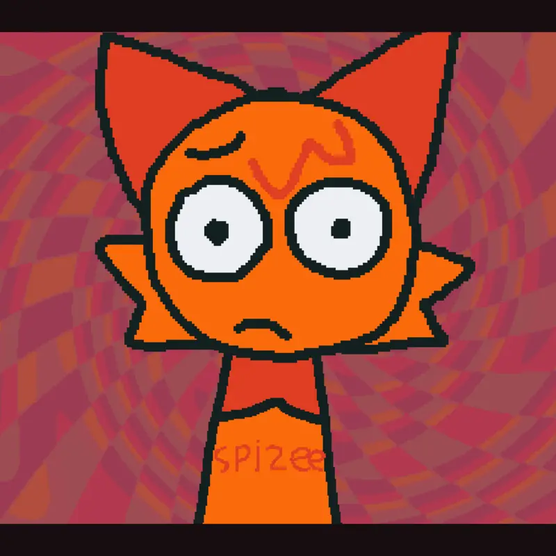 Game by @SpizeeyHatesR34