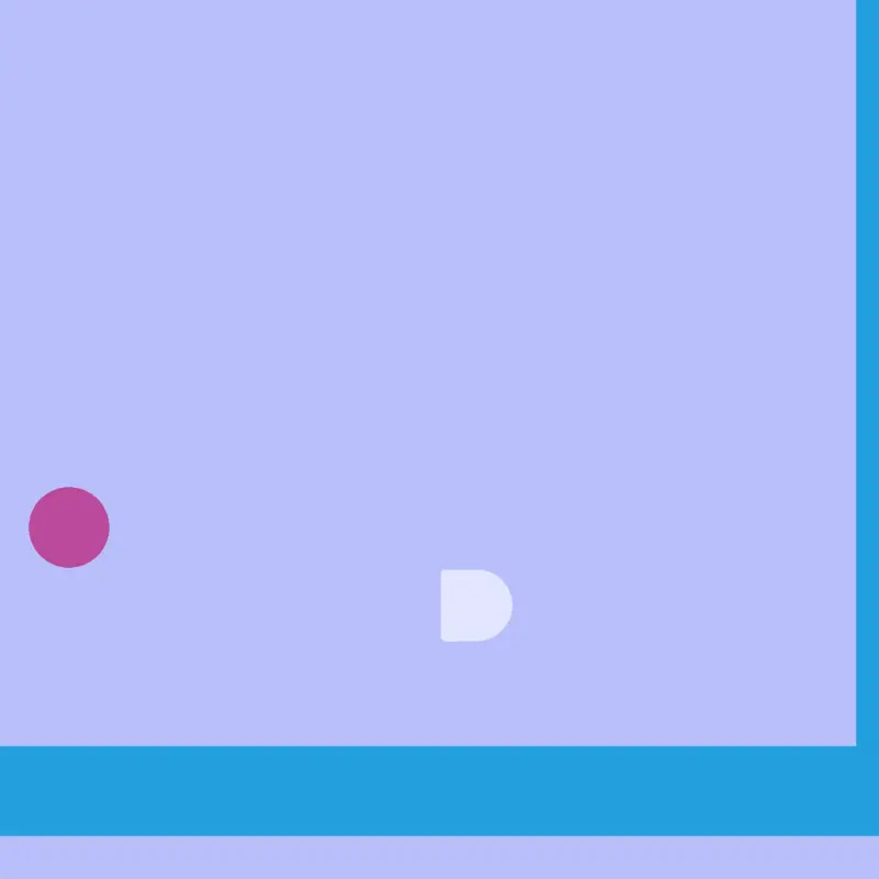 Game by @doorsfanboy582